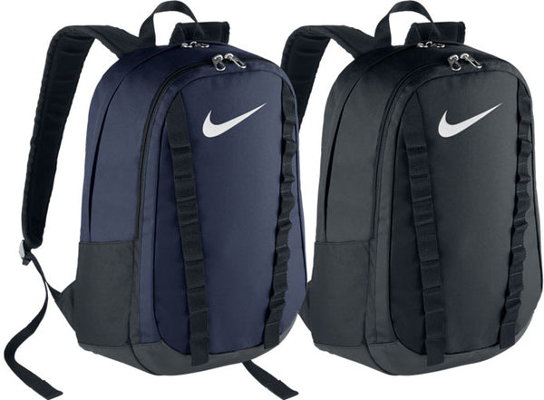 nike brasilia 7 medium backpack Desert Khaki Grab your gear and get going with the Nike Brasilia Backpack Nike Brasilia Medium Backpack (University