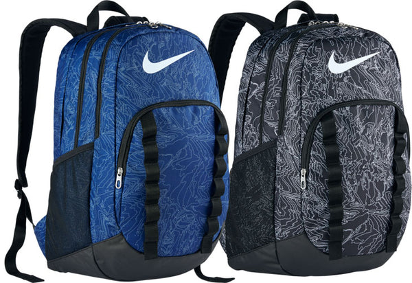 NIKE BRASILIA EXTRA LARGE BACKPACK - Main Image