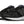 Load image into Gallery viewer, NEW BALANCE JUNIOR VAZEE RUSH 2 VELCRO
