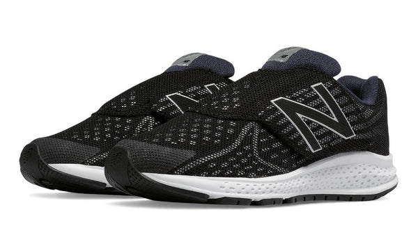NEW BALANCE JUNIOR VAZEE RUSH 2 VELCRO