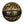 Load image into Gallery viewer, SPALDING TF-33 SERIES LEOPARD
