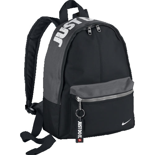 NIKE YOUNG ATHLETES CLASSIC BACKPACK