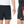 Load image into Gallery viewer, ADIDAS MEN&#39;S RESPONSE RUNNING SHORTS
