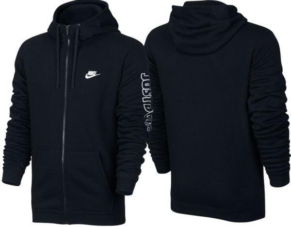 NIKE MEN'S SPORTSWEAR HOODIE