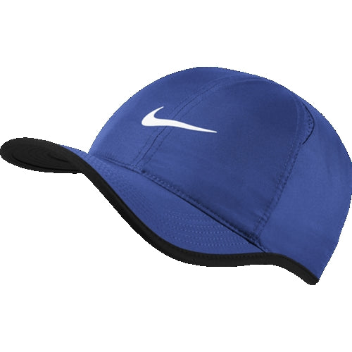 NIKE FEATHERLIGHT CAP