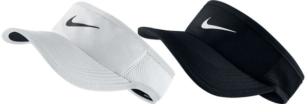 NIKE FEATHERLIGHT VISOR