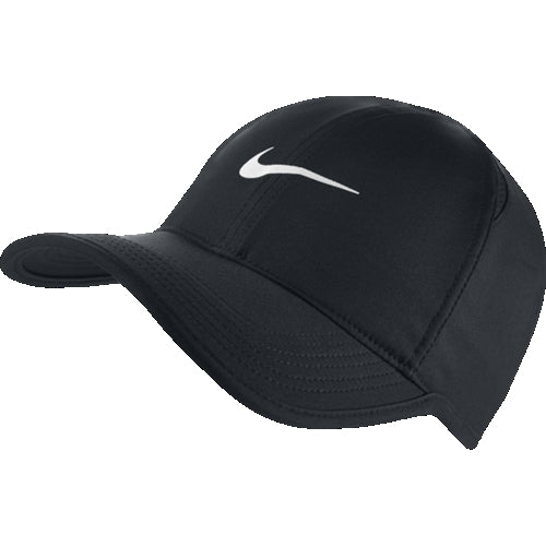 NIKE FEATHERLIGHT CAP