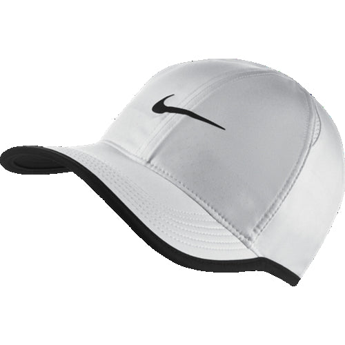 NIKE FEATHERLIGHT CAP