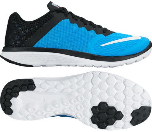 Womens nike hotsell fs lite run