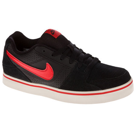 NIKE RUCKUS LOW JUNIOR SHOE