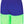 Load image into Gallery viewer, SPEEDO BOYS PANEL SOLID LEISURE SHORT
