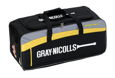 GRAY NICOLLS JUNIOR PRO POWERBOW BAG