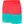 Load image into Gallery viewer, SPEEDO BOYS PANEL SOLID LEISURE SHORT
