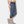 Load image into Gallery viewer, UNDER ARMOUR WOMEN'S TECH CAPRI
