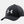 Load image into Gallery viewer, UNDER ARMOUR BLITZING II STRETCH FIT CAP
