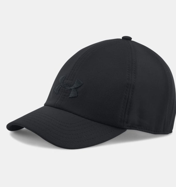 UNDER ARMOUR WOMEN'S RENEGADE CAP