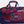 Load image into Gallery viewer, UNDER ARMOUR STORM UNDENIABLE SM DUFFEL
