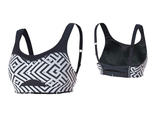 ASICS ADJUST SPORTS BRA