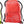 Load image into Gallery viewer, TYR SWIM WEAR DRAW STRING SACK PACK
