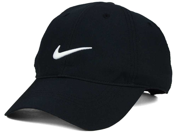 NIKE LEGACY91 TECH CAP BLACK
