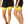 Load image into Gallery viewer, ADIDAS WOMEN&#39;S GYM 2 IN 1 SHORTS
