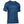 Load image into Gallery viewer, UNDER ARMOUR MEN&#39;S RAID SHORT SLEEVE TEE
