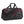 Load image into Gallery viewer, UNDER ARMOUR STORM UNDENIABLE MED DUFFLE
