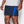Load image into Gallery viewer, UNDER ARMOUR MEN&#39;S LAUNCH WOVEN 5&quot; SHORT
