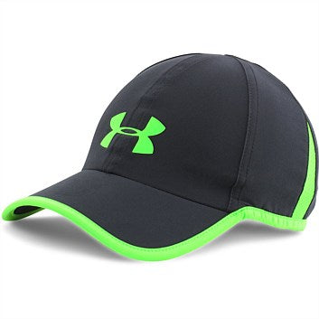 Under armour shadow online 4 cap mens