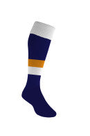 SOCKSPACIFIC PRACTICE FLEXIWOOL SOCKS