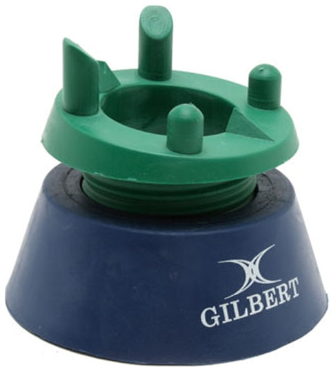 GILBERT ADJUSTABLE KICKING TEE