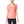 Load image into Gallery viewer, ADIDAS WOMEN&#39;S ATHLETIC LOGO V NECK TEE
