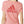 Load image into Gallery viewer, ADIDAS WOMEN&#39;S ATHLETIC LOGO V NECK TEE
