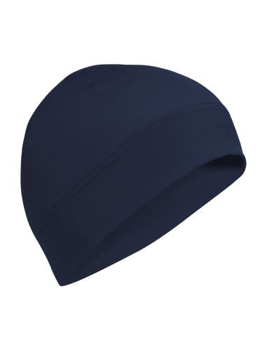 ICEBREAKER COOL-LITE FLEXI BEANIE