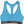 Load image into Gallery viewer, ICEBREAKER WOMEN'S SPRITE RACERBACK BRA
