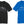 Load image into Gallery viewer, ICEBREAKER MEN'S TECHLITE SHORT SLV CREW
