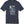 Load image into Gallery viewer, ICEBREAKER MEN'S TECHLITE SHORT SLV CREW
