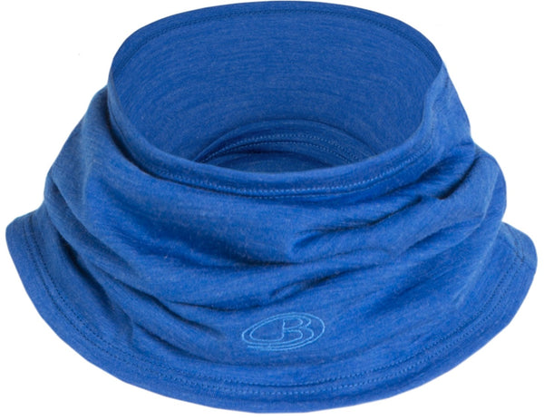ICEBREAKER COOL-LITE FLEXI HALF CHUTE