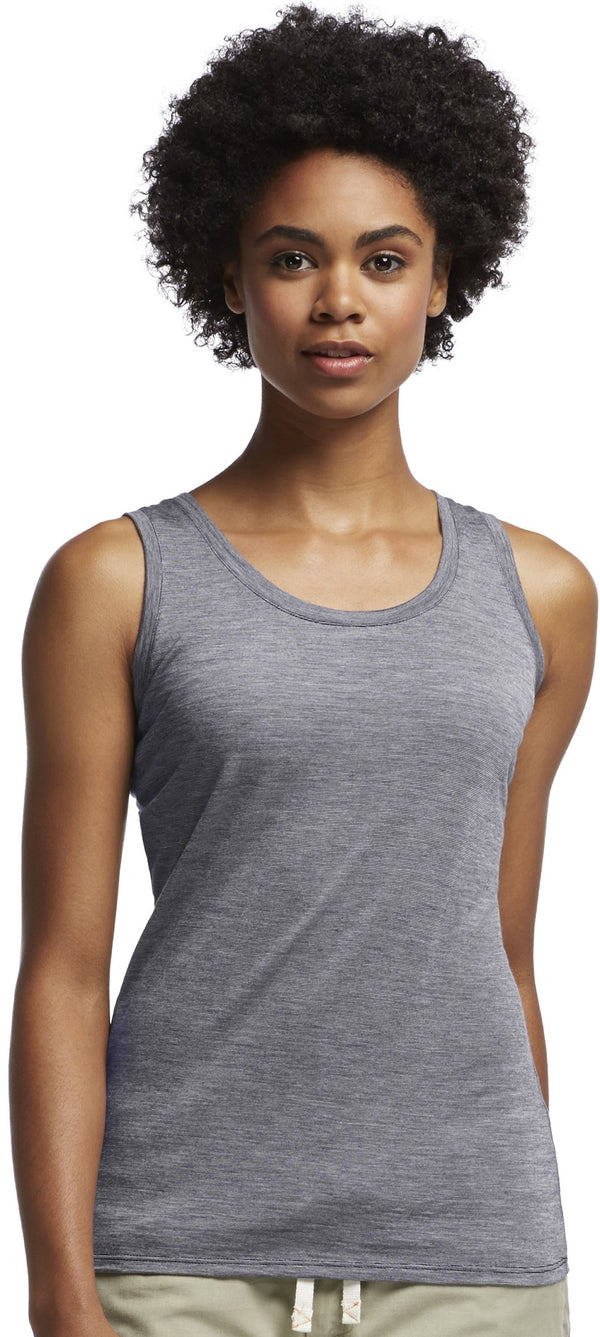ICEBREAKER WOMEN'S COOL-LITE SPHERE TANK