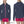 Load image into Gallery viewer, ICEBREAKER WOMENS QUANTUM LS ZIPPED HOOD
