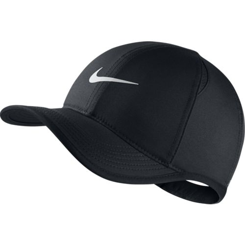 NIKE YOUTH AROBILL FEATHERLIGHT CAP