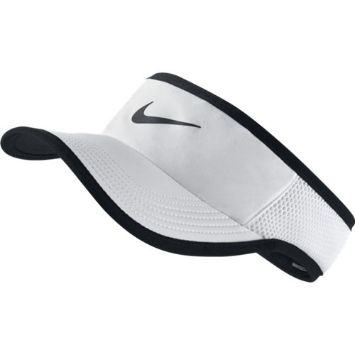 NIKE FEATHERLIGHT VISOR