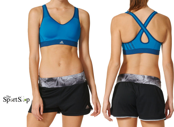ADIDAS SUPERNOVA RUNNING X BRA 3