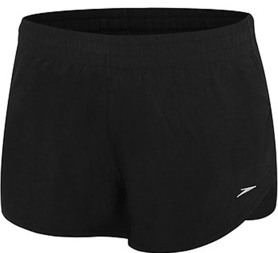 SPEEDO WOMEN'S SHORT