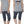 Load image into Gallery viewer, ICEBREAKER WOMEN SUBLIME SHORT SLEEVE T
