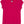 Load image into Gallery viewer, ICEBREAKER WOMEN SUBLIME SHORT SLEEVE T
