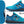 Load image into Gallery viewer, NEW BALANCE FRESH FOAM ZANTE V2 JNR SHOE

