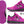 Load image into Gallery viewer, NEW BALANCE FRESH FOAM ZANTE V2 JNR SHOE
