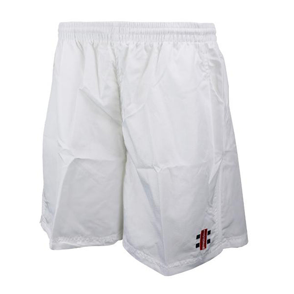 Gray Nicolls Pro Performance Junior Shorts