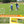 Load image into Gallery viewer, OUTDOOR PLAY TWIN FOOTBALL GOAL SET
